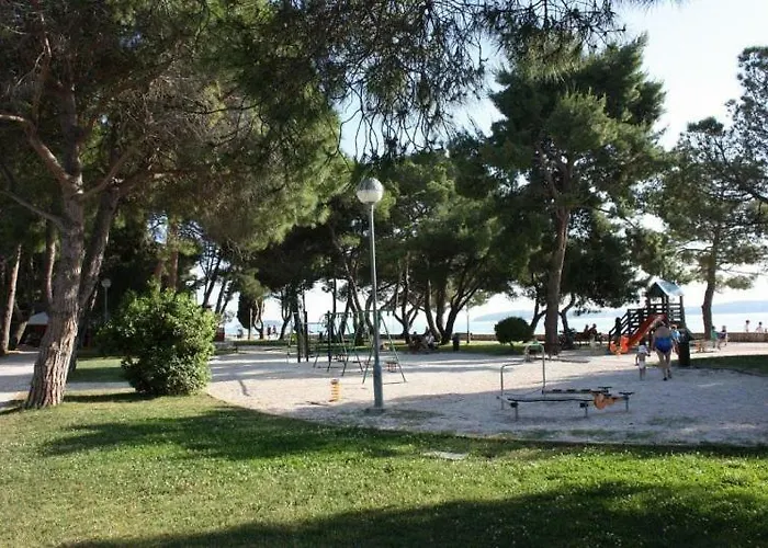 Apartman Simona