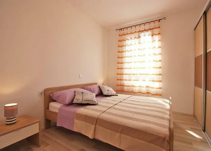 Apartman Simona