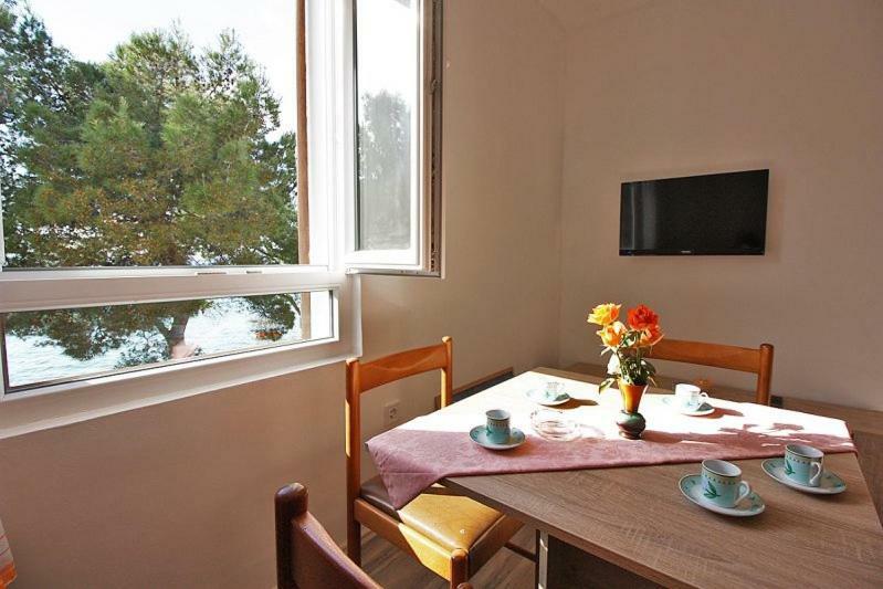 Apartment Apartman Simona *